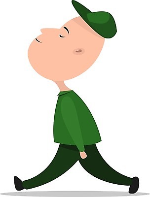 EPS 해외이미지 직업 손 남자 실루엣 길 무기 일러스트 사람 그래픽 검은색 미국 흰색 수비 오브젝트 군용 싸움 전쟁 클립 육군 병정 고립 특공대 특별함 해외일러스트 컬러 컨셉 북아메리카 모션 군대 촬영기법 신체부위 특수부대 파일형식 벡터 이미지허브