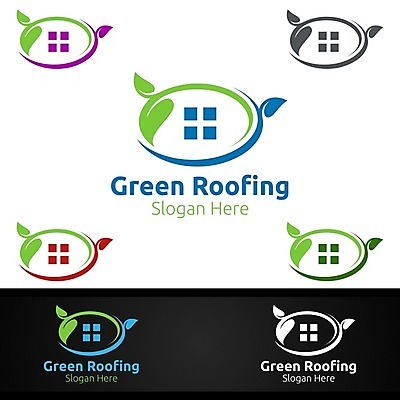 EPS 해외이미지 템플릿 디자인 일러스트 건축양식 지붕 부동산 안내 주택 서기 건물 초록색 금속 검은색 바위 나사 재산 수리 아스팔트 심볼 타일 에코 고정 통조림 시트 계약자 골절 넘어짐 알루미늄 재주꾼 철강 아연 해외일러스트 건축물 건축 도로 컬러 의학 모션 재질 금융 환경 돌_바위 공구 계약 영양소 파일형식 벡터 이미지허브