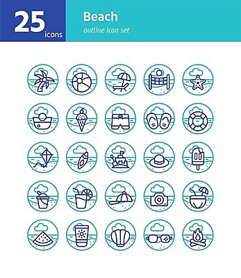 EPS 해외이미지 모래 바다 여행 의자 과일 일러스트 우산 반바지 공 자연 유리 휴가 아이스크림 디저트 불가사리 슬리퍼 선글라스 야자수 장난감 태양 카메라 주스 껍질 서핑보드 샌들 배구 양동이 연 로션 구명용품 캡모자 해외일러스트 자연요소 나무 모자_잡화 안경 음료 음식 가구 신발 바지 재질 극피동물 전자제품 구기 놀이용품 화장품 보드_스포츠 안전장비 생태계 파일형식 벡터 이미지허브