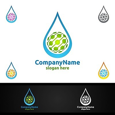 EPS 해외이미지 디자인 교육 음료 파도 백그라운드 잎 농업 일러스트 자연 미래 기술 건강 초록색 물 농장 환경 정원 봄 젖음 에너지 물방울 신선 네트워크 액체 떨어짐 생명공학 청소 심볼 순수 에코 유기농 내추럴 돌봄 생태학 엘리먼트 유전 화학물질 해외일러스트 자연요소 식물 웰빙 계절 산업 바다 컬러 컨셉 의학 모션 화학 생태계 파일형식 벡터 이미지허브
