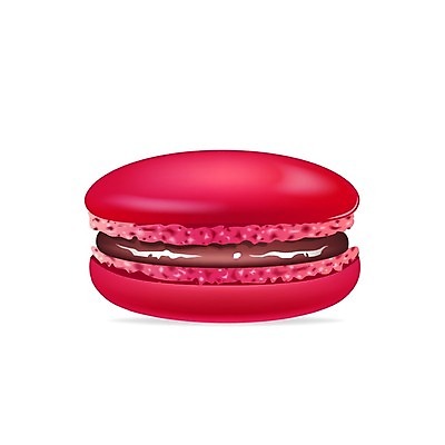 EPS 해외이미지 클립아트 디자인 분홍색 일러스트 디저트 사탕 요리 3D 쿠키 과자 케이크 초콜릿 빵집 흰색 달콤 맛 잼 설탕 굽기 크림 오브젝트 아몬드 진홍색 승진 마카롱 프랑스어 고립 머랭 바닐라 페스츄리 핸드메이드 현실 해외일러스트 문자 음식 빵 컬러 컨셉 빨간색 상점 견과류 소스_음식 구이 디지털합성 파일형식 벡터 이미지허브