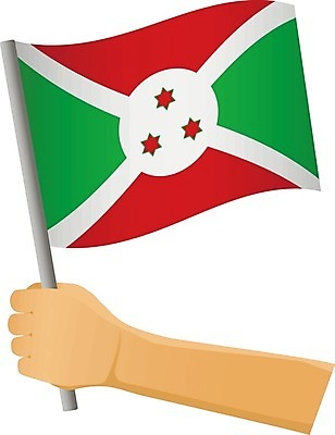 EPS 해외이미지 손 디자인 물결 일러스트 축하 깃발 잡기 플랫 작음 심볼 깃대 봉 애국심 고립 전국 해외일러스트 컨셉 모션 신체부위 크기 파일형식 벡터 이미지허브