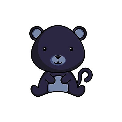 EPS 해외이미지 클립아트 동물 캐릭터 디자인 행복 야생동물 어린이 선 스티커 일러스트 장난 비즈니스 동물원 미소 앉기 컬러풀 파티 귀여움 디지털 축하 아기 인사 신용카드 우아함 낙서 숲 인쇄 시원함 만화 앨범 심볼 그림 윤곽 코믹 고립 마스코트 삼림지대 샤워실 해외일러스트 일러캐릭터 감정 컬러 컨셉 모션 표정 사람 이벤트 금융 예절 샤워시설 파일형식 벡터 이미지허브