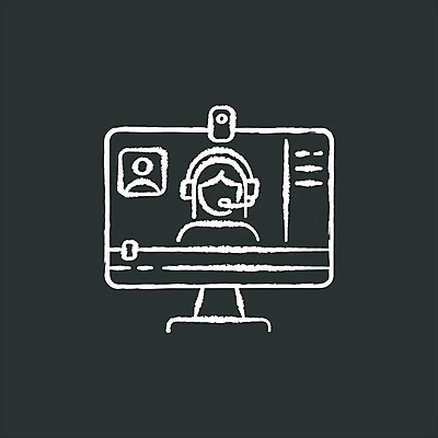 EPS 해외이미지 디자인 교육 선 컨셉 인터넷 일러스트 회의 거리 스터디 디지털 웹 칠판 흰색 업무 가르침 낙서 강의 스케치 심볼 사인 그림 분필 윤곽 손그림 멀리 온라인 동영상 멀티미디어 고립 프리랜서 활자 웨비나 해외일러스트 직업 컬러 비즈니스 미술 학습 작업 초크 세미나 활자판 파일형식 벡터 언택트 문화예술 인쇄판 인쇄 이미지허브