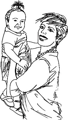 EPS 해외이미지 디자인 여자 딸 행복 실루엣 어린이 일러스트 가족 관계 포옹 엄마 함께함 사랑 미술 사람 부모 침묵 육아 아기 신생아 잡기 출산 달콤 보호 만화 심볼 고립 돌봄 해외일러스트 감정 컨셉 안기 모션 문화예술 촬영기법 소리 맛 파일형식 벡터 이미지허브