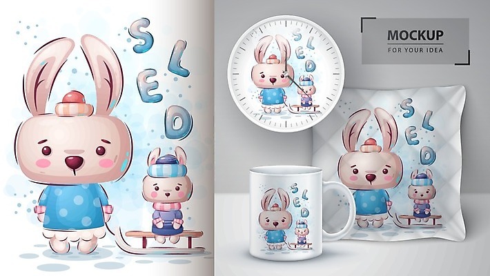 EPS 해외이미지 동물 캐릭터 행복 감정 커피 어린이 시계 티셔츠 겨울 일러스트 베개 휴가 부활절 아이디어 컵 운전 축하 아기 토끼 인사 잠 신용카드 생일 유머 인쇄 시원함 만화 손목시계 속도 그림 코 썰매타기 목업 해외일러스트 일러캐릭터 식기 계절 기념일 음료 컨셉 셔츠 장신구 포유류 침구 모션 사람 신체부위 금융 반려동물 전통놀이 예절 파일형식 벡터 이미지허브