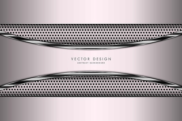 EPS 해외이미지 모양 템플릿 디자인 배너 분홍색 과학 백그라운드 패턴 일러스트 비즈니스 추상 미래 프레임 미술 그래픽 장식 빛 우주 금속 디지털 검은색 어둠 회색 덮개 고급 우아함 은색 철 사이버 질감 광택 엘리먼트 철강 해외일러스트 컬러 컨셉 무늬 재질 문화예술 뚜껑 파일형식 벡터 이미지허브