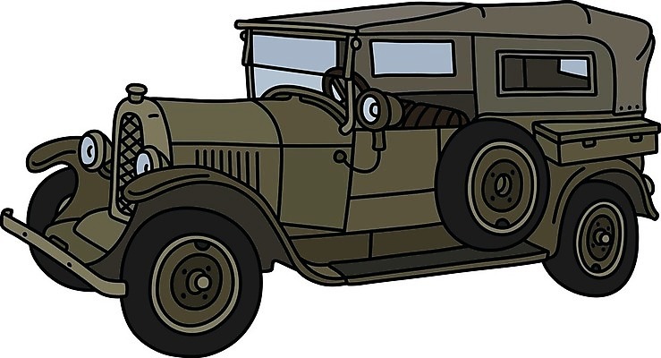 EPS 해외이미지 도로 일러스트 교통시설 자동차 지붕 초록색 어둠 수확 클래식 만화 오픈카 복고 군용 싸움 전쟁 캔버스 승객 육군 모터 옛날 해외일러스트 길 육상교통 컬러 교통 컨셉 농업 모션 승용차 군대 시설 파일형식 벡터 이미지허브