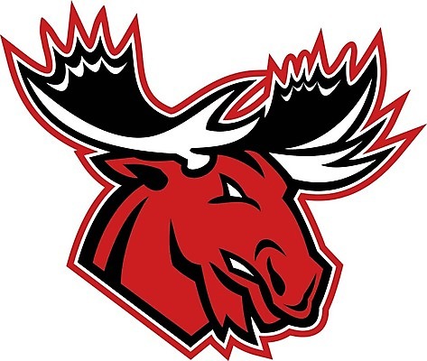 EPS 해외이미지 동물 캐릭터 스포츠 일러스트 사슴 그래픽 빨간색 머리 분노 만화 심볼 사인 복고 신분 공격적 마스코트 순록 엘크 해외일러스트 일러캐릭터 감정 컬러 컨셉 포유류 신체부위 파일형식 벡터 이미지허브