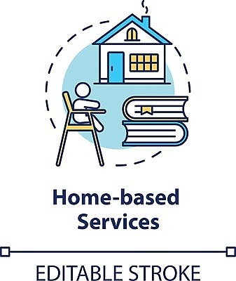 EPS 해외이미지 교육 어린이 선 컨셉 일러스트 가족 추상 주택 아이디어 미술 그래픽 파란색 교육자 교사 웹 유치원 육아 간호사 성장 아기 원형 서비스 속도 그림 윤곽 걸음마 고립 복잡 얇은 해외일러스트 도형 직업 컬러 무늬 인터넷 관계 모션 문화예술 사람 건물 의료진 파일형식 벡터 이미지허브