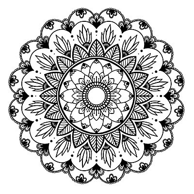 EPS 해외이미지 템플릿 손 디자인 꽃 결혼 백그라운드 꽃무늬 패턴 일러스트 요가 추상 휴식 미술 동양인 장식 평화 검은색 수확 원형 신용카드 우아함 신비 이슬람교 인도인 문신 명상 그림 복고 윤곽 만다라 아랍어 엘리먼트 환각 해외일러스트 도형 외국인 식물 웰빙 종교 컬러 컨셉 무늬 농업 문화예술 인종 이벤트 신체부위 금융 증상 파일형식 벡터 이미지허브