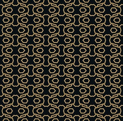 EPS 해외이미지 디자인 종이 선 백그라운드 꽃무늬 패턴 일러스트 벽지 추상 흑백 미술 동양인 그래픽 장식 수확 흰색 직물 화려 황금 인쇄 스케치 인도인 타일 질감 복고 모자이크 망사 대칭 아라베스크 아랍어 스타일 해외일러스트 외국인 꽃 컬러 컨셉 무늬 농업 문화예술 촬영기법 인종 파일형식 벡터 이미지허브