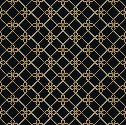 EPS 해외이미지 모양 디자인 선 백그라운드 패턴 곡선 일러스트 벽지 추상 그래픽 장식 디지털 검은색 줄무늬 직물 화려 황금 우아함 인쇄 타일 질감 정사각형 심플 마름모 엘리먼트 포장소품 스타일 해외일러스트 도형 컬러 컨셉 무늬 포장 오브젝트 포장재료 파일형식 벡터 이미지허브