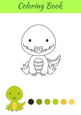 EPS 해외이미지 클립아트 동물 캐릭터 교육 야생동물 어린이 선 일러스트 장난 교실 학교 상상 자연 놀이 잉크 미소 취미 그래픽 책 컬러풀 검은색 페인트 유치원 도전 게임 흰색 아기 그리기 인쇄 만화 그림 윤곽 악어 페이지 고립 해외일러스트 일러캐릭터 컬러 파충류 모션 표정 사람 생태계 파일형식 벡터 이미지허브