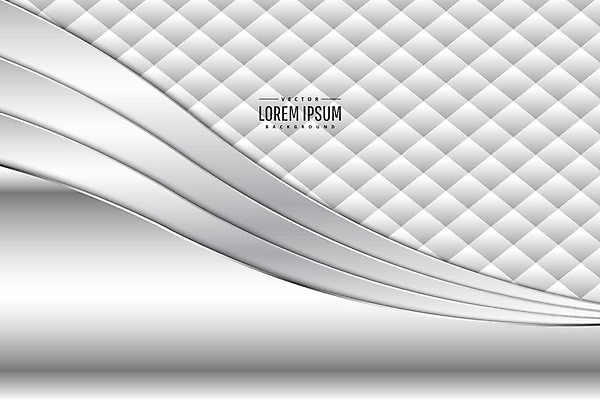 EPS 해외이미지 모양 템플릿 디자인 배너 백그라운드 컨셉 패턴 일러스트 비즈니스 벽지 표면 추상 미래 프레임 미술 그래픽 장식 빛 우주 금속 회색 덮개 흰색 발표 고급 우아함 은색 철 질감 초대 엘리먼트 철강 스타일 미니멀 해외일러스트 컬러 무늬 재질 문화예술 뚜껑 파일형식 벡터 이미지허브