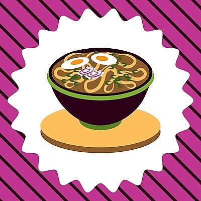 EPS 해외이미지 클립아트 접시 디자인 아시아 음식 일러스트 패스트푸드 파스타 건강 요리 미술 동양인 그래픽 컬러풀 주방 식당 계란 일본 보라색 식사 중국 카페 면 뜨거움 사발 맛 아침식사 수프 메뉴 국수 점심식사 고립 해외일러스트 식기 나라 컬러 컨셉 문화예술 서양음식 인종 상점 알 면류 사기그릇 인스턴트 파일형식 벡터 이미지허브