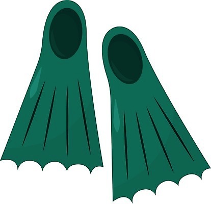 EPS 해외이미지 디자인 스포츠 바다 여행 백그라운드 일러스트 미술 물 여름 수중 수영 장비 흰색 스노클링 플랫 잠수부 플라스틱 당구 오브젝트 다이빙 고무 물갈퀴 고립 해외일러스트 자연요소 계절 컬러 재질 문화예술 구기 수상스포츠 전문직 수중스포츠 파일형식 벡터 이미지허브