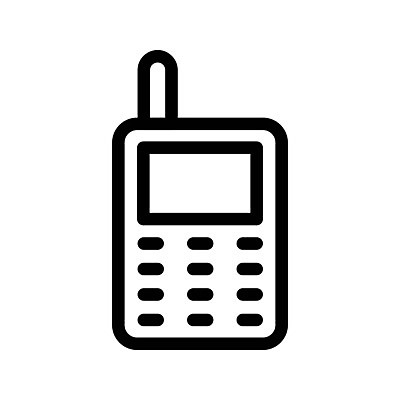 EPS 해외이미지 디자인 일러스트 통신 모바일 안테나 그래픽 스마트폰 픽토그램 웹 경찰 휴대용 무선전화기 심볼 사인 싱글 라디오 군용 신호 보안 심플 송신기 완벽 픽셀 해외일러스트 직업 컨셉 인터넷 군대 안전 전자제품 핸드폰 스마트기기 전화기 오브젝트 파일형식 벡터 이미지허브