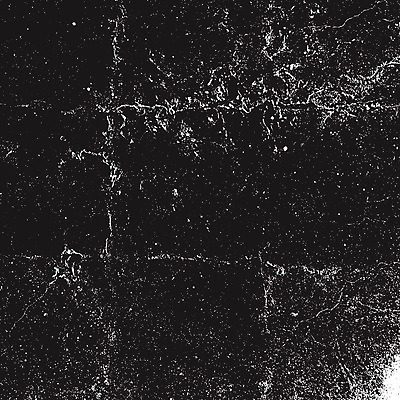 EPS 해외이미지 모양 템플릿 디자인 배너 종이 백그라운드 패턴 일러스트 벽지 추상 잉크 프레임 미술 그래픽 검은색 어둠 소리 페인트 손상 고통 수확 흰색 도시 붓 점 얼룩 거친 떨어짐 낟알 고민 질감 복고 먼지 덮기 스크래치 우표 그런지 엘리먼트 옛날 타격 효과 해외일러스트 감정 컬러 컨셉 무늬 농업 모션 문화예술 파일형식 벡터 이미지허브