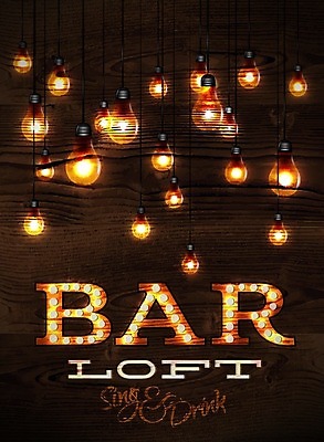 EPS 해외이미지 디자인 가구 백그라운드 일러스트 비즈니스 전구 자연 유리 조명 매달리기 미술 내부 목재 장식 빛 파티 유행 식당 검은색 어둠 에너지 수확 바 황금 고급 천장 질감 복고 야광 빛망울 고립 광 다락방 빅토리아 해외일러스트 나무 컬러 생활용품 컨셉 농업 재료 모션 재질 문화예술 이벤트 상점 생태계 파일형식 벡터 이미지허브