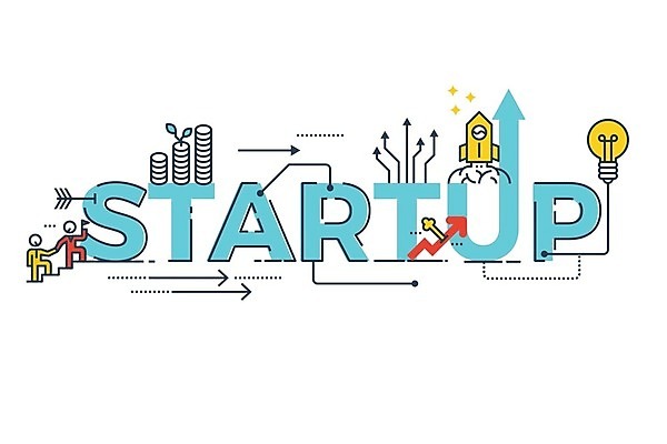 EPS 해외이미지 디자인 배너 선 컨셉 일러스트 비즈니스 사업가 성공 추상 아이디어 타이포그라피 그래픽 단어 웹 인포그래픽 로켓 플랫 계획 대표 시작 경영 마케팅 방법 프로젝트 레터링 해외일러스트 직업 문자 무늬 인터넷 파일형식 벡터 이미지허브