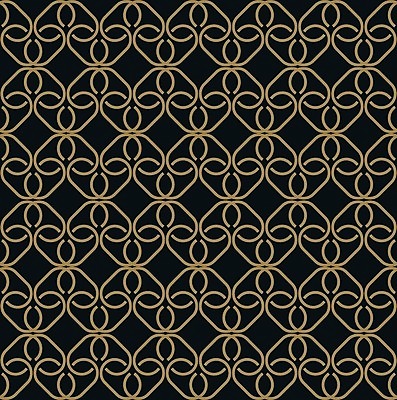 EPS 해외이미지 모양 디자인 선 백그라운드 패턴 곡선 일러스트 벽지 추상 그래픽 장식 디지털 검은색 줄무늬 직물 화려 황금 우아함 인쇄 타일 질감 정사각형 심플 마름모 엘리먼트 포장소품 스타일 해외일러스트 도형 컬러 컨셉 무늬 포장 오브젝트 포장재료 파일형식 벡터 이미지허브