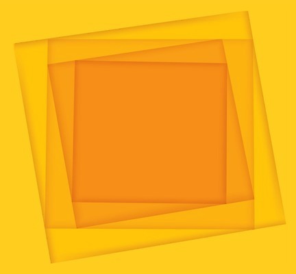 EPS 해외이미지 모양 템플릿 디자인 배너 선 벽 백그라운드 컨셉 패턴 오렌지 일러스트 비즈니스 벽지 추상 프레임 미술 그래픽 장식 빛 태양 노란색 유행 우주 디지털 웹 뜨거움 타일 큐브 질감 정사각형 종이접기 심플 모자이크 엘리먼트 스타일 해외일러스트 자연요소 도형 종이 컬러 무늬 인터넷 과일 문화예술 접기 파일형식 벡터 이미지허브