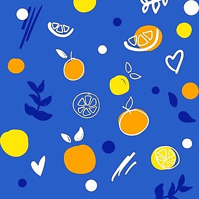 EPS 해외이미지 디자인 배너 분홍색 조각 잎 패턴 오렌지 일러스트 자연 벽지 추상 귤 건강 미술 장식 가로 초록색 파란색 주스 하트 원형 그룹 달콤 레몬 그림 라임 건강식 고립 살구 숙성 정물화 해외일러스트 모양 도형 식물 음료 음식 컬러 무늬 과일 문화예술 맛 생태계 파일형식 벡터 이미지허브