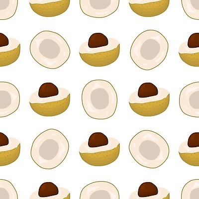 EPS 해외이미지 모양 열매 종이 음식 벽 조각 백그라운드 패턴 채소 과일 일러스트 태국 자연 벽지 디저트 사탕 여름 식사 주스 신선 달콤 맛 상품 인쇄 만화 피부 타일 메뉴 유기농 질감 레이아웃 날것 내추럴 고립 숙성 식용 포장소품 해외일러스트 식물 웰빙 계절 아시아 음료 컨셉 무늬 포장 신체부위 오브젝트 생태계 포장재료 파일형식 벡터 이미지허브