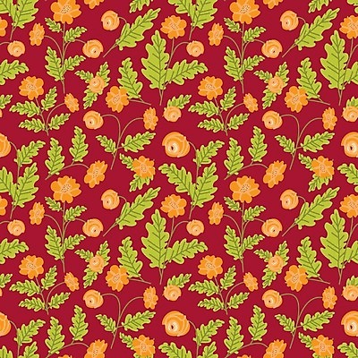 EPS 해외이미지 식물 디자인 꽃 백그라운드 잎 꽃무늬 패턴 일러스트 자연 벽지 추상 선물 여러명 그래픽 장식 여름 컬러풀 유행 정원 보라색 봄 수확 덮개 벚꽃 흰색 직물 우아함 인쇄 작음 질감 복고 심플 원시시대 스타일 해외일러스트 계절 컬러 다수 컨셉 무늬 농업 사람 뚜껑 역사 크기 생태계 파일형식 벡터 이미지허브