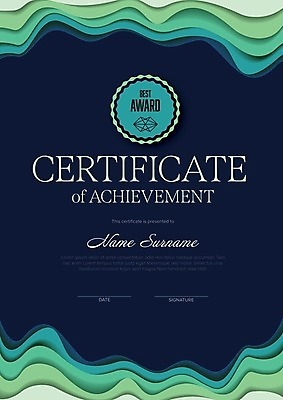 EPS 해외이미지 템플릿 디자인 종이 백그라운드 일러스트 비즈니스 졸업 교실 성공 오리 프레임 장식 세로 초록색 파란색 어둠 줄무늬 수확 신선 고급 우아함 졸업장 인쇄 강의 물개 자르기 메달 레이아웃 문서 초대 배지 우표 명예 승자 증명서 프리미엄 효과 해외일러스트 교육 컬러 컨셉 무늬 농업 포유류 학교 모션 조류 바다동물 상_상패 파일형식 벡터 이미지허브