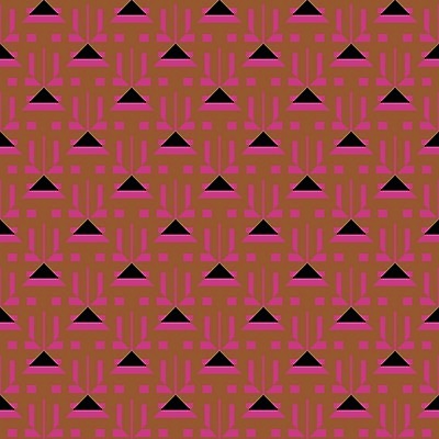 EPS 해외이미지 모양 템플릿 디자인 선 백그라운드 패턴 일러스트 벽지 추상 흑백 미술 그래픽 장식 유행 견본 흰색 직물 화려 인쇄 타일 질감 정사각형 심플 육각형 아랍어 엘리먼트 포장소품 스타일 튀르키예 해외일러스트 도형 아시아 컬러 컨셉 무늬 포장 문화예술 촬영기법 오브젝트 포장재료 파일형식 벡터 이미지허브