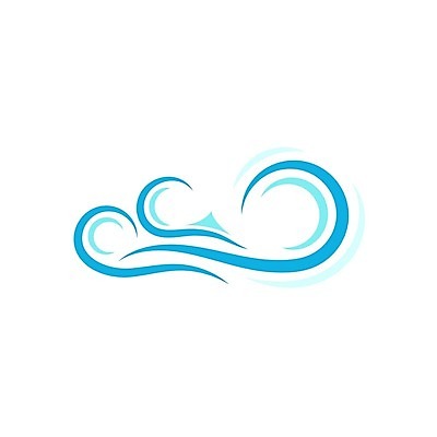 EPS 해외이미지 디자인 선 스포츠 파도 바다 컨셉 일러스트 회사 비즈니스 바람 추상 휴식 아이디어 항해 미술 물 파란색 힘 흐름 원형 액체 고급 떨어짐 크루즈 심볼 오브젝트 기회 신분 바이오 엘리먼트 해외일러스트 자연요소 도형 컬러 무늬 배_교통 날씨 문화예술 파일형식 벡터 이미지허브