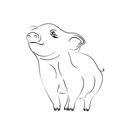 EPS 해외이미지 모양 동물 전통 디자인 행복 실루엣 백그라운드 컨셉 패턴 일러스트 캘리그라피 추상 새로움 새해 미술 동양인 그래픽 장식 빨간색 일본 축제 중국 페인트 축하 기록 붓 돼지 원형 수집 연도 심볼 사인 동쪽 우표 대본 엘리먼트 타격 스타일 해외일러스트 도형 감정 아시아 컬러 무늬 포유류 모션 문화예술 촬영기법 인종 방향 파일형식 벡터 이미지허브