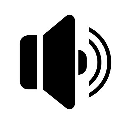 EPS 해외이미지 클립아트 디자인 음악 인터넷 일러스트 통신 뿔 말하기 그래픽 컴퓨터 디지털 검은색 웹 확성기 힘 소리 장비 흰색 발표 플랫 볼륨 만화 심볼 오브젝트 사인 라디오 공포 오디오 방송 시끄러움 스테레오 목소리 소통 UI 경보 고립 벙어리 사이렌 엘리먼트 해외일러스트 컬러 컨셉 모션 문화예술 전자제품 파일형식 벡터 이미지허브