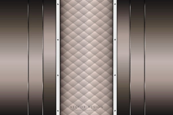 EPS 해외이미지 모양 템플릿 디자인 배너 분홍색 백그라운드 컨셉 패턴 일러스트 비즈니스 벽지 표면 추상 미래 프레임 미술 그래픽 장식 빛 갈색 우주 금속 어둠 덮개 발표 우아함 은색 철 질감 초대 엘리먼트 철강 스타일 미니멀 해외일러스트 컬러 무늬 재질 문화예술 뚜껑 파일형식 벡터 이미지허브