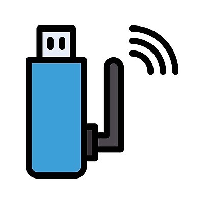 EPS 해외이미지 선 인터넷 일러스트 그래픽 장비 운전 정보 연결 휴대용 USB 무선전화기 심볼 수화기 사인 신호 와이파이 윤곽 포트 고립 모뎀 얇은 하드웨어 해외일러스트 모션 컴퓨터 전화기 오브젝트 무선인터넷 파일형식 벡터 이미지허브