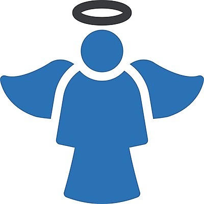 EPS 해외이미지 동물 디자인 종교 크리스마스 날개 일러스트 자연 천사 미술 그래픽 장식 평화 흰색 심볼 사인 독수리 부드러움 신성 공상 마법 천국 고딕 고립 엘리먼트 파라다이스 해외일러스트 기념일 컬러 컨셉 조류 문화예술 감각 생태계 파일형식 벡터 이미지허브