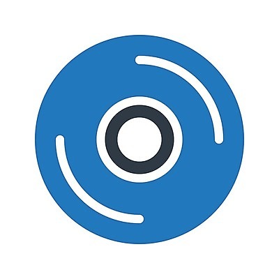 EPS 해외이미지 디자인 음악 일러스트 디지털 자료 소리 장비 CD 흰색 원형 플랫 심볼 사인 오디오 수납 동영상 멀티미디어 DVD 고립 소프트웨어 하드웨어 화상 해외일러스트 도형 컬러 문화예술 전자제품 컴퓨터 상처 파일형식 벡터 이미지허브