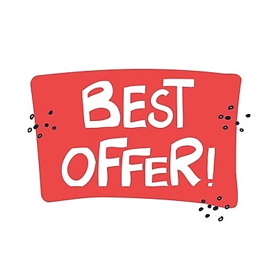 EPS 해외이미지 템플릿 디자인 배너 계절 포스터 스티커 오렌지 일러스트 비즈니스 성공 추상 장식 라벨 세일 상점 웹 거래 메시지 시장 선택 낙서 구매 상품 가격 고객 사인 약속 소매 승진 마케팅 스칸디나비아 슬로건 엘리먼트 증명서 특별함 레터링 제의 해외일러스트 컨셉 무늬 인터넷 과일 프레임 쇼핑 파일형식 벡터 이미지허브