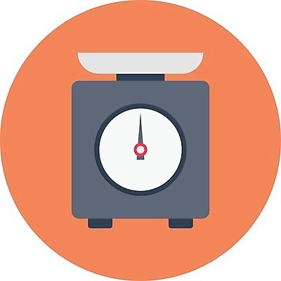 EPS 해외이미지 디자인 일러스트 건강 그래픽 상점 힘 빵집 플랫 몸무게 철 심볼 측정 오브젝트 사인 눈금 심플 파운드 무거움 덩어리 계량기 엘리먼트 해외일러스트 돈 무게 파일형식 벡터 재산 금융 경제 이미지허브