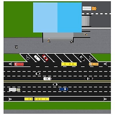 EPS 해외이미지 템플릿 디자인 배너 도로 길 백그라운드 이동 컨셉 지도 일러스트 교통시설 자동차 통계 그래프 거리 버스 아이디어 경사 그래픽 세트 자료 인포그래픽 정보 성장 도시 고속도로 계획 정상 승합차 사인 기어 구성 마케팅 방법 엘리먼트 경제학 해외일러스트 교육 육상교통 교통 승용차 대중교통 경제 시설 파일형식 벡터 이미지허브
