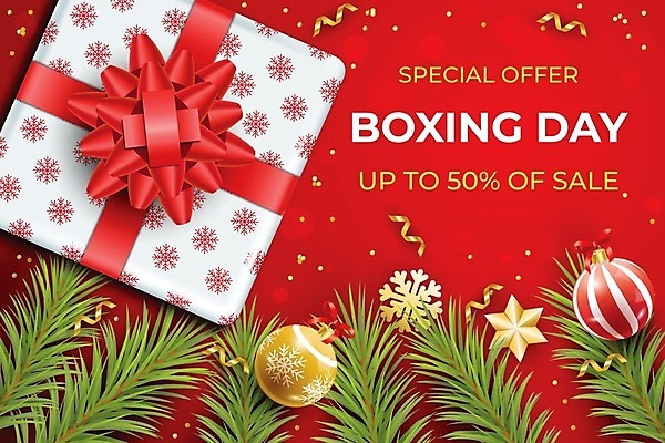 EPS 해외이미지 나무 계절 크리스마스 겨울 일러스트 휴가 새로움 선물 상자 세일 권투 추위 축하 인사 신용카드 눈송이 12월 연도 해외일러스트 식물 기념일 컨셉 눈_날씨 금융 격투기 예절 날짜 파일형식 벡터 이미지허브