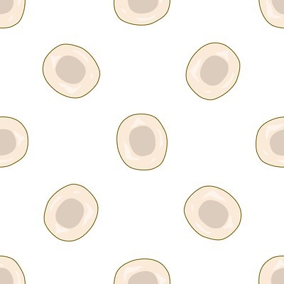 EPS 해외이미지 모양 열매 종이 음식 벽 조각 백그라운드 패턴 채소 과일 일러스트 태국 자연 벽지 디저트 사탕 여름 식사 주스 신선 달콤 맛 상품 인쇄 만화 피부 타일 메뉴 유기농 질감 레이아웃 날것 내추럴 고립 숙성 식용 포장소품 해외일러스트 식물 웰빙 계절 아시아 음료 컨셉 무늬 포장 신체부위 오브젝트 생태계 포장재료 파일형식 벡터 이미지허브