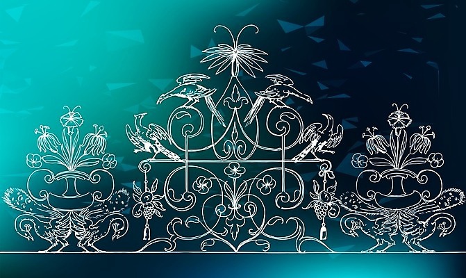 EPS 해외이미지 모양 나무 디자인 행복 여행 백그라운드 겨울 패턴 일러스트 건축양식 자연 벽지 표면 추상 사슴 새로움 바닥 미술 내부 그래픽 장식 세트 유행 디지털 수확 직물 도자기 화려 낙서 만화 스케치 심볼 타일 묘사 사인 그림 질감 엘리먼트 스타일 해외일러스트 식물 계절 건축 감정 컨셉 무늬 농업 포유류 문화예술 생태계 파일형식 벡터 이미지허브