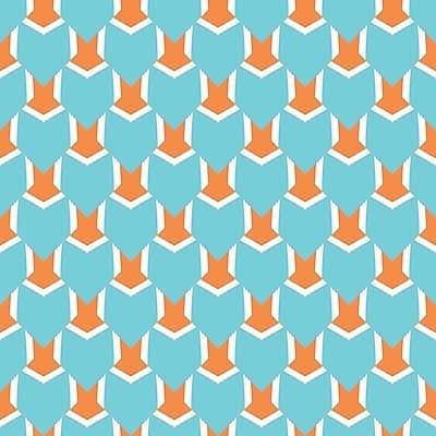 EPS 해외이미지 디자인 드레스 종이 선 벽 백그라운드 쿠션 셔츠 티셔츠 패턴 가방 일러스트 베개 벽지 추상 쟁반 미술 그래픽 장식 컵 상자 수건 카펫 머그컵 덮개 직물 커튼 화려 담요 타일 질감 재단 포장소품 해외일러스트 식기 잡화 옷 컨셉 상의 무늬 포장 침구 문화예술 위생용품 뚜껑 오브젝트 포장재료 파일형식 벡터 이미지허브