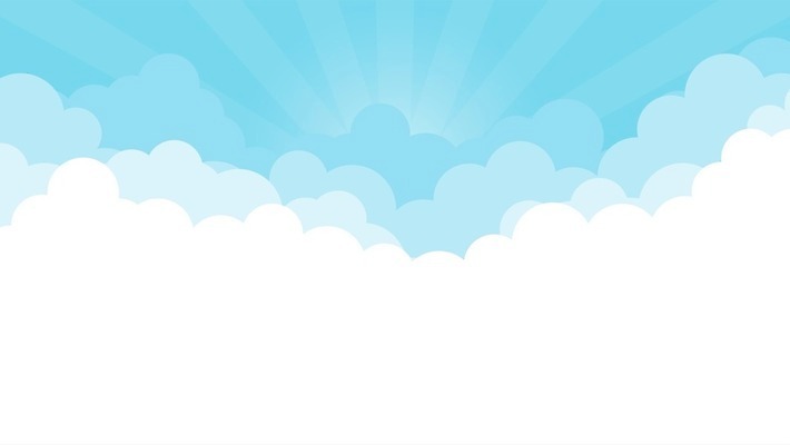 EPS 해외이미지 구름 템플릿 디자인 배너 백그라운드 일러스트 자연 벽지 하늘 날씨 추상 미술 풍경 야외 여름 파란색 빛 햇빛 태양 환경 맑음 봄 거품 가을 흰색 분위기 플랫 만화 장면 천국 솜털 내추럴 해외일러스트 자연요소 계절 컬러 컨셉 무늬 문화예술 생태계 파일형식 벡터 이미지허브