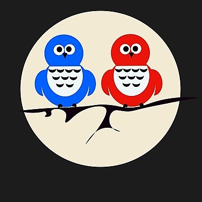 EPS 해외이미지 나무 동물 캐릭터 디자인 행복 실루엣 포스터 별 백그라운드 잎 일러스트 텍스트 자연 조류 하늘 휴가 미술 목재 파란색 노란색 어둠 할로윈 달 가을 나뭇가지 축하 인사 잠 신용카드 야간 저녁 숲 큼 신비 무서움 만화 달빛 가득함 심볼 그림 부엉이 10월 해외일러스트 일러캐릭터 자연요소 식물 계절 감정 컬러 컨셉 재료 문화예술 촬영기법 금융 예절 날짜 크기 생태계 파일형식 벡터 이미지허브