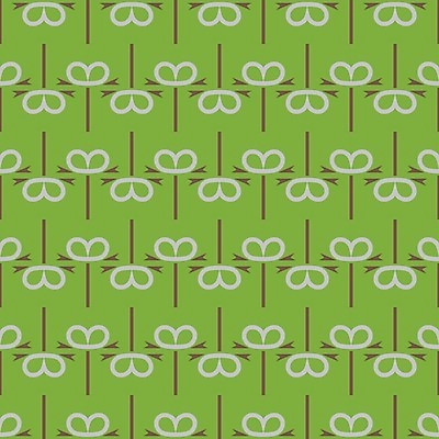 EPS 해외이미지 디자인 드레스 종이 벽 백그라운드 쿠션 셔츠 티셔츠 겨울 패턴 가방 일러스트 베개 벽지 추상 쟁반 미술 그래픽 장식 여름 수건 봄 카펫 덮개 가을 직물 커튼 화려 담요 타일 질감 재단 포장소품 해외일러스트 잡화 옷 계절 컨셉 상의 무늬 포장 침구 문화예술 위생용품 뚜껑 오브젝트 포장재료 파일형식 벡터 이미지허브