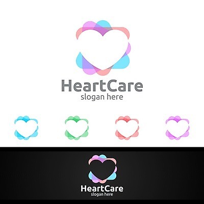 EPS 해외이미지 커플 행복 어린이 분홍색 결혼 데이트 일러스트 비즈니스 가족 관계 결혼식 발렌타인데이 건강 사랑 사람 약 웹 우정 하트 축하 영혼 심볼 돌봄 심장병 타격 해외일러스트 모양 감정 컬러 컨셉 인터넷 의학 모션 데이이벤트 이벤트 친구 질병 파일형식 벡터 이미지허브